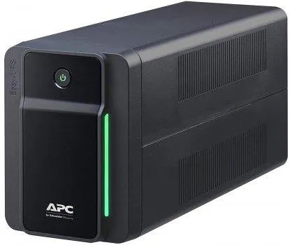 ИБП APC Линейно-интерактивный BVX900LI-GR 900VA/480W