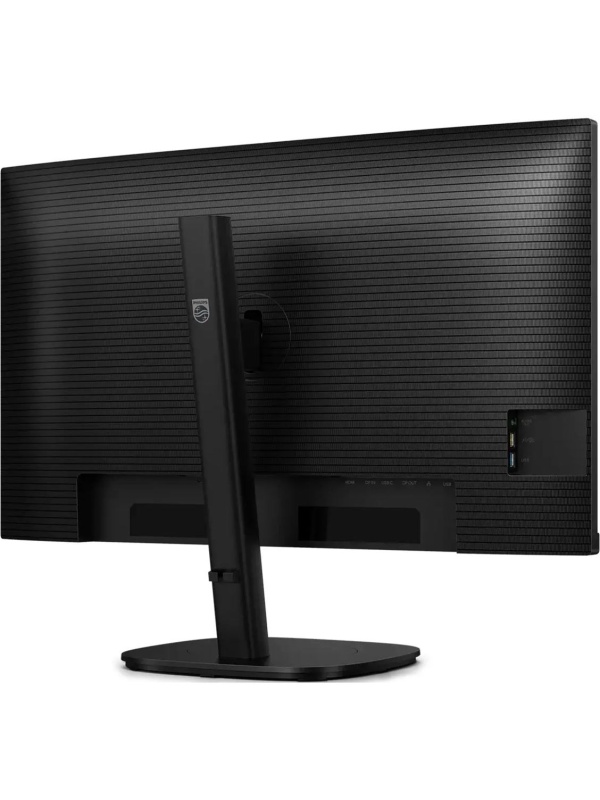 Монитор PHILIPS 32" 32B2U3601/00