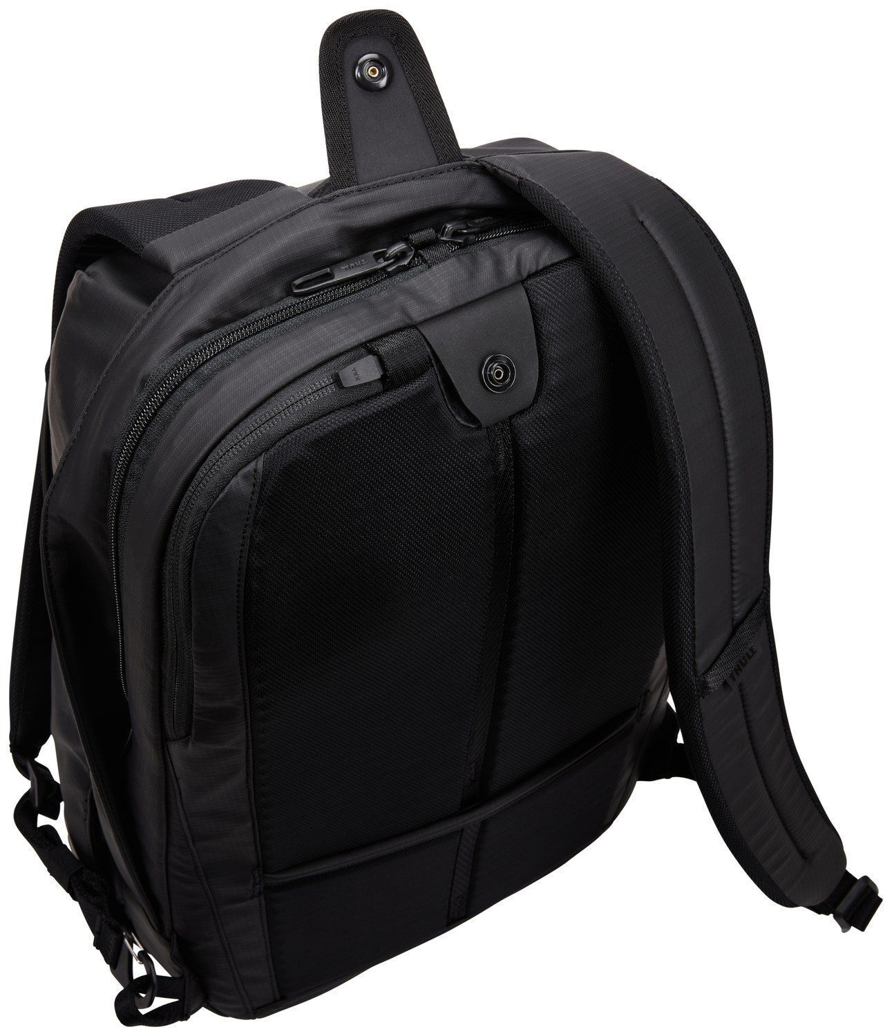 Рюкзак Thule Tact Backpack 21L