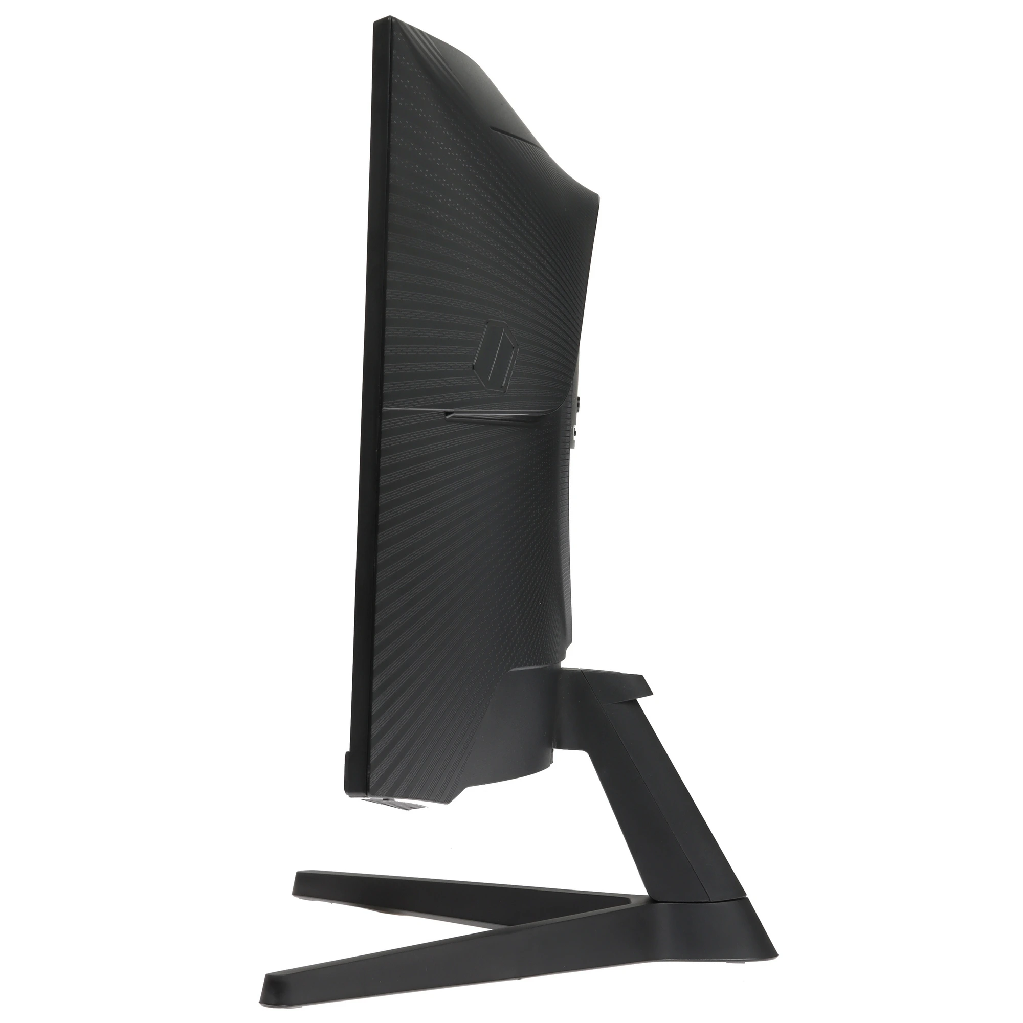 27" Монитор Samsung LS27AG550EPXEN Odyssey G5