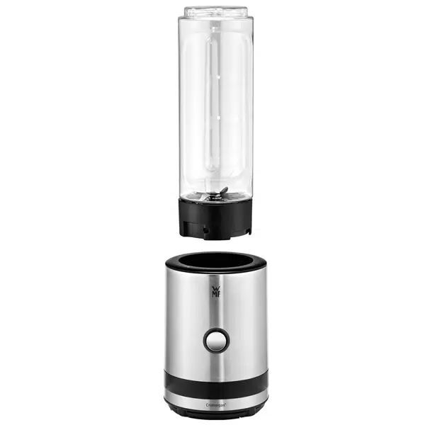 Блендер WMF KITCHENminis 0416500011