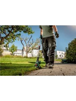 Ножницы аккумуляторные Metabo PowerMaxx SGS 12 Q 601608860 без акб и зу