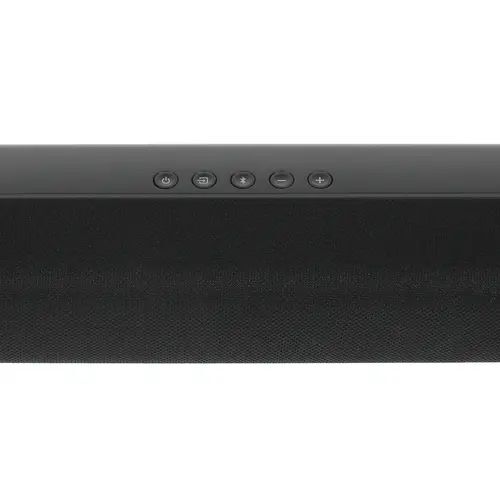 Саундбар Polk Audio Signa S2 Black