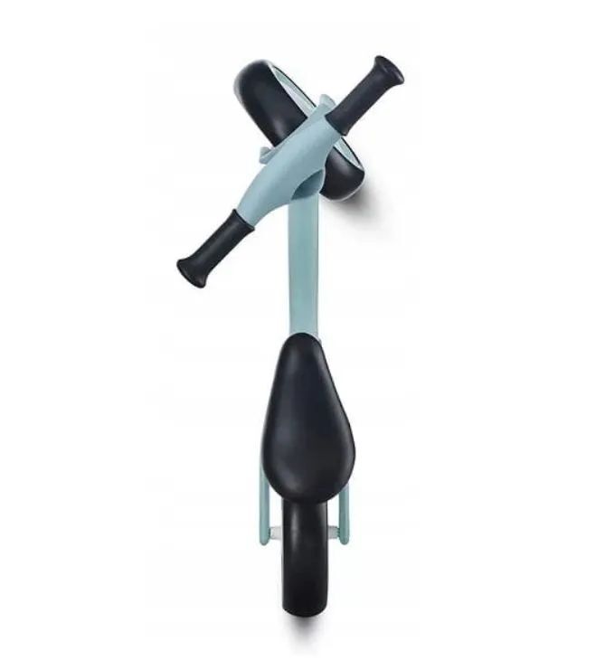 Беговел Kinderkraft Tove 8" Mint