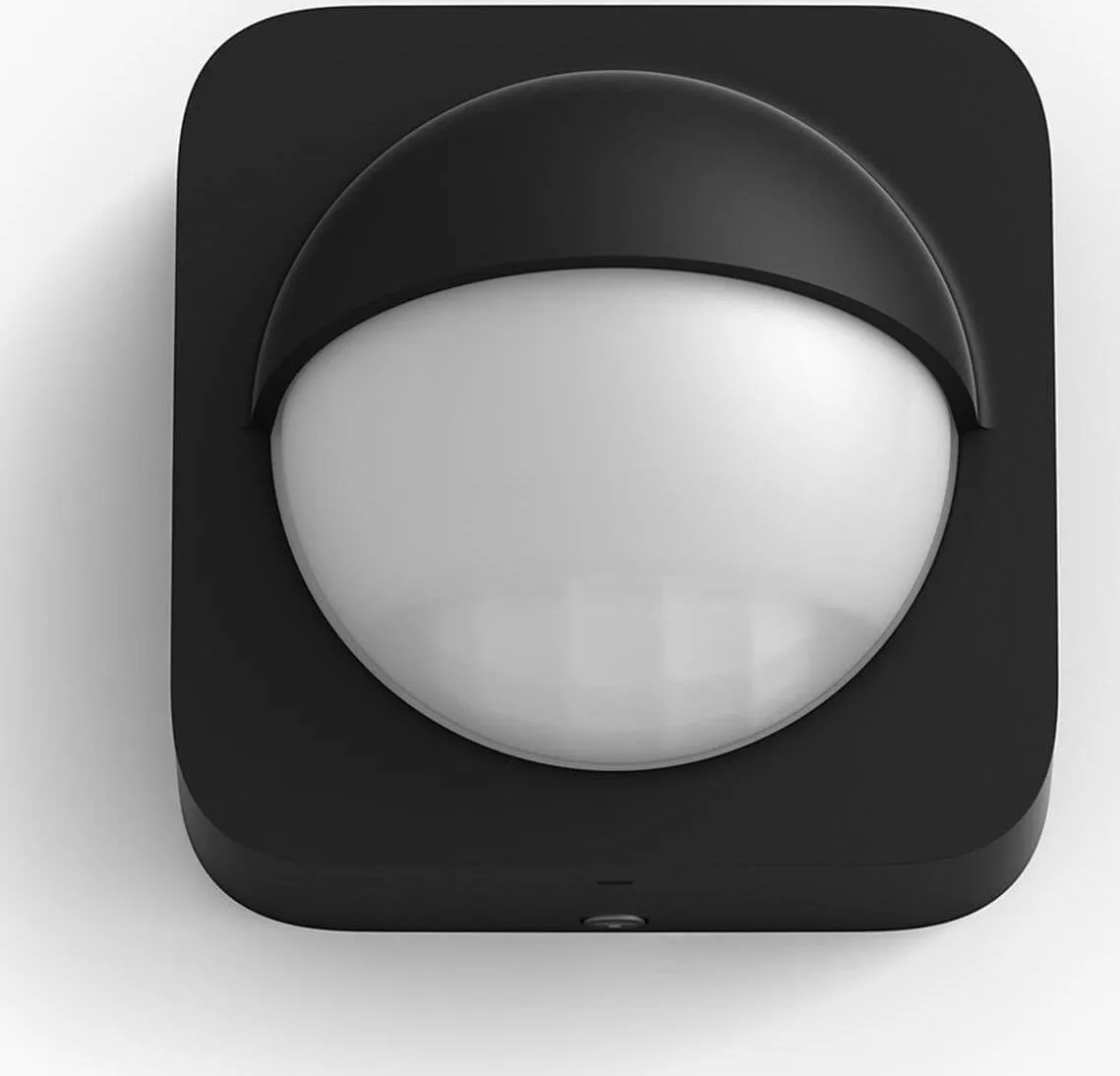 Уличный датчик движения PHILIPS Hue Outdoor Sensor черный