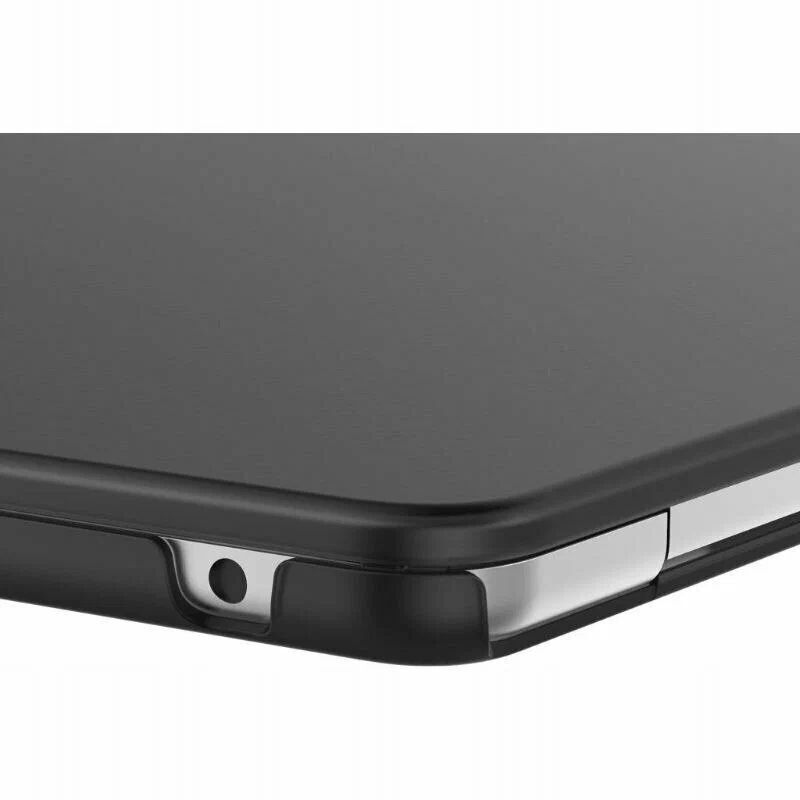 Чехол Incase для корпуса MacBook Air 13.6 M2 2022