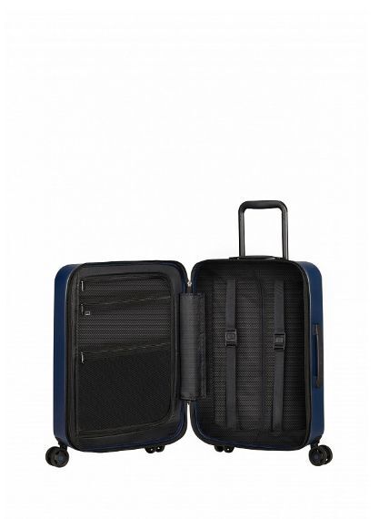 Чемодан SAMSONITE STACKD KF1-41001 40x55x20 см