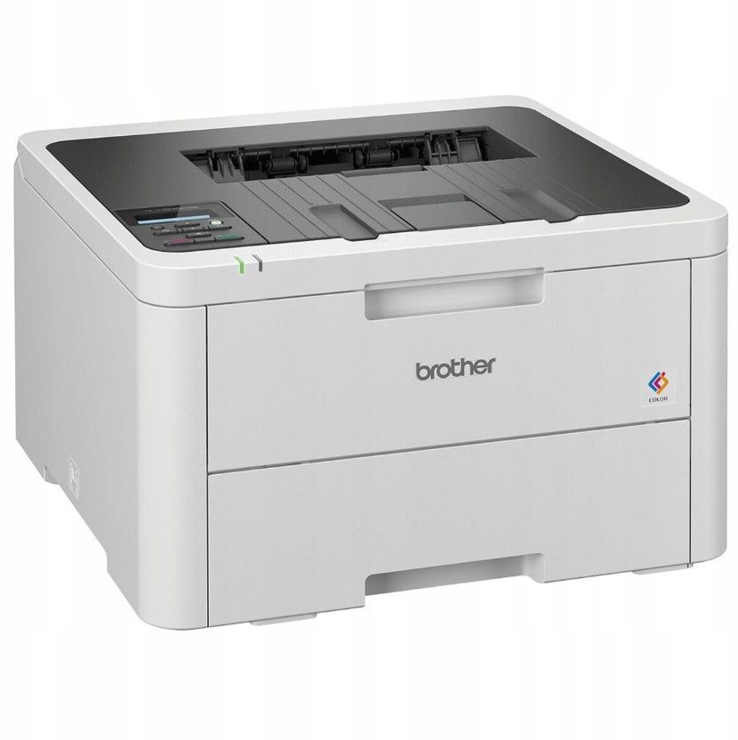 Принтер Brother HL-L3240CDW