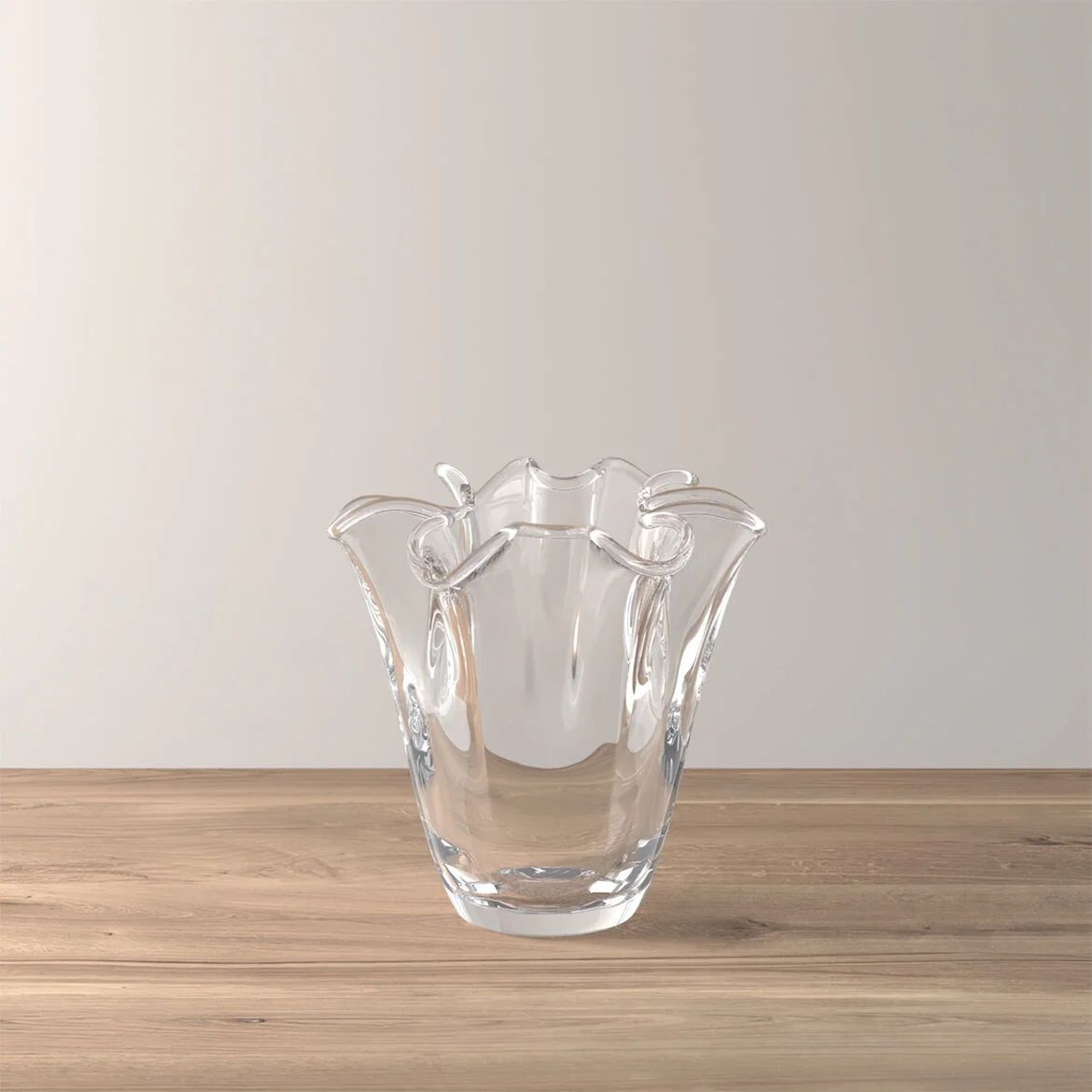 Villeroy&Boch Blossom Ваза средняя 25 см 11-7217-0932
