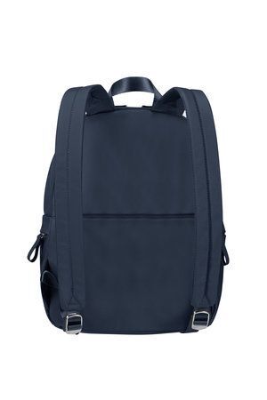 Рюкзак Samsonite Move 4.0, темно-синий
