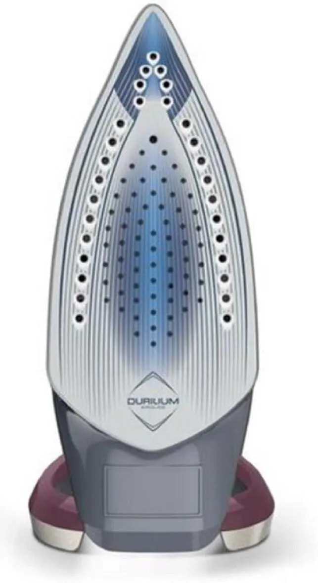Утюг Tefal Ultragliss Plus FV6840