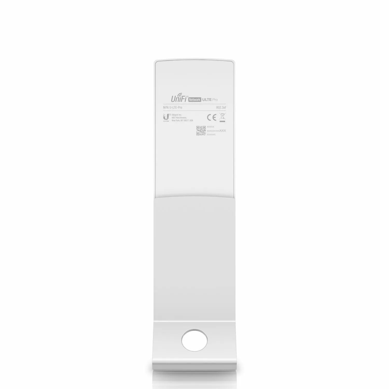 Антенна панельная активная Ubiquiti UniFi LTE Pro (U-LTE-Pro)