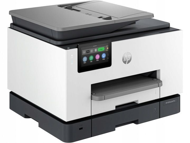 МФУ HP OfficeJet Pro 9132E (404M5B)