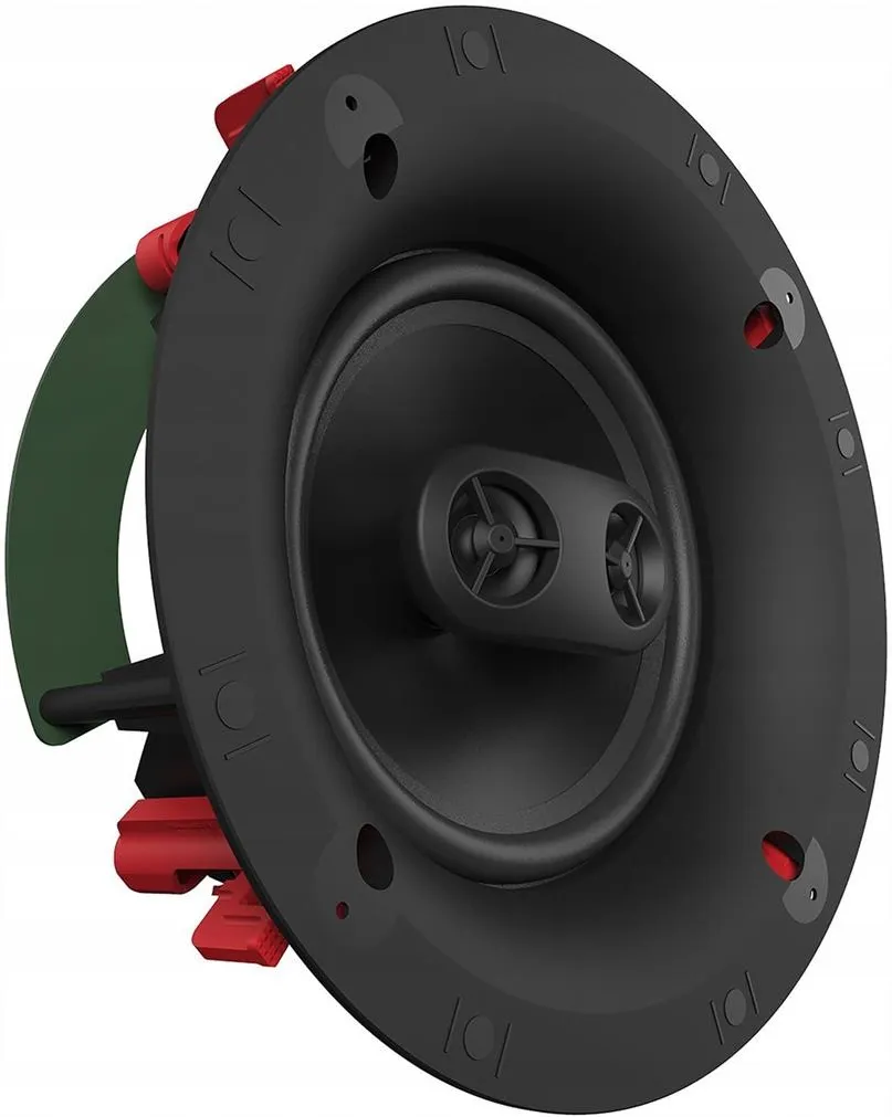 Встраиваемая потолочная акустика Klipsch Custom CS-16-CSM