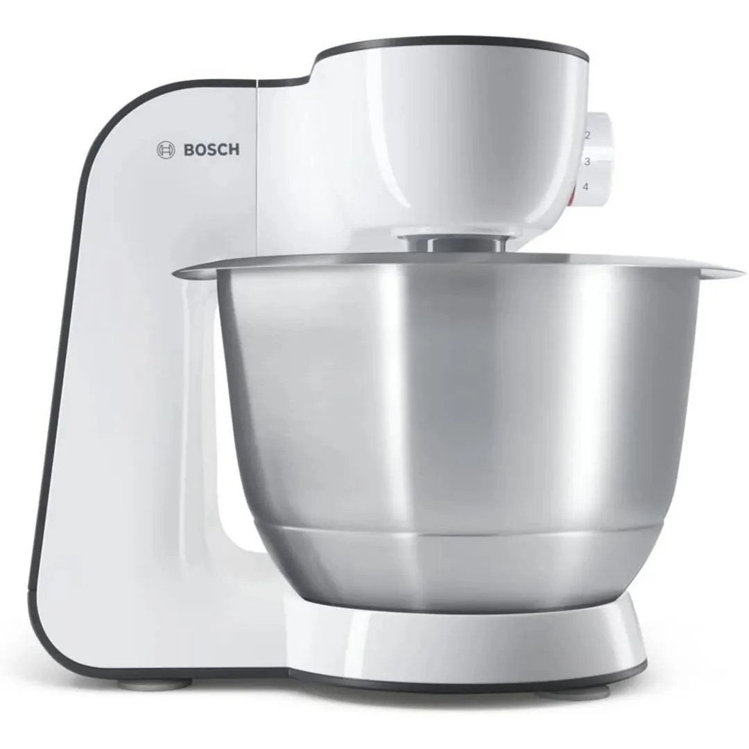 Кухонный комбайн Bosch MUM50123