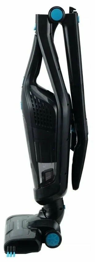 Пылесос Hoover FM216LI 011