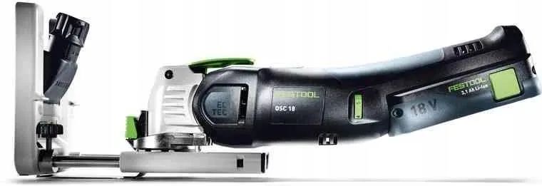 Festool комплект для OSC-AH / та / AV-Set 203258
