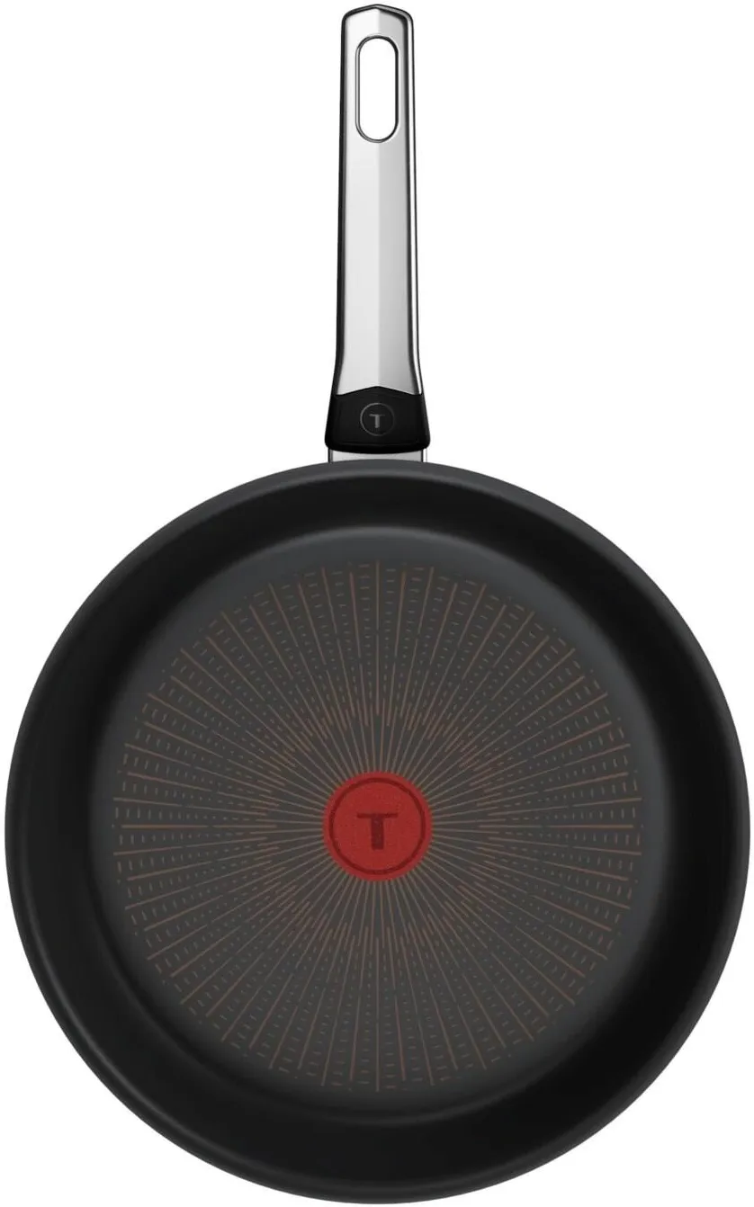 Сковорода Tefal Excellence Fusion 32 см G3380802