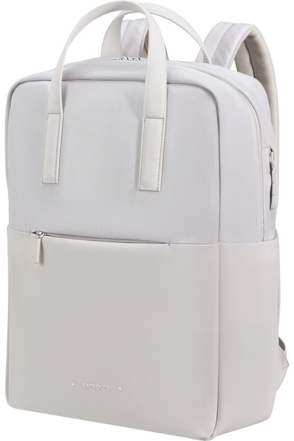 Рюкзак Samsonite 4Pack 151629-9930 15.6" 19л Cloudy Grey