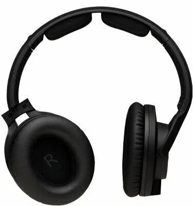 Наушники KRK KNS 8402