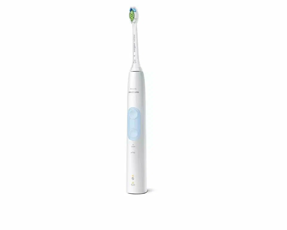 Зубная щетка PHILIPS Sonicare ProtectiveClean Seria 4500 HX6839/28