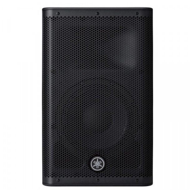 Акустическая система YAMAHA DXR10