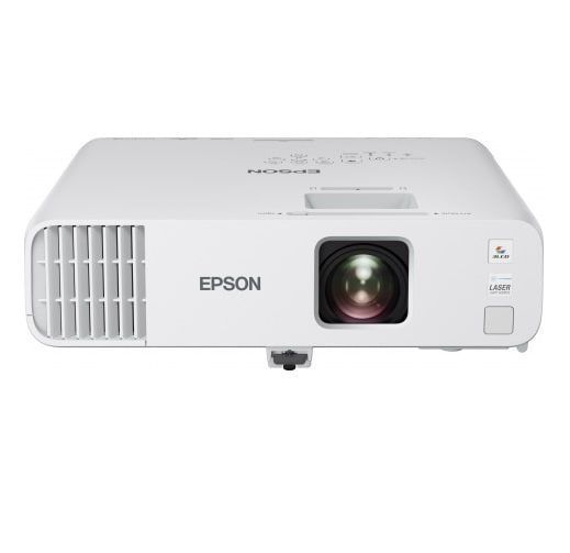 Проектор Epson EB-L200W V11H991040