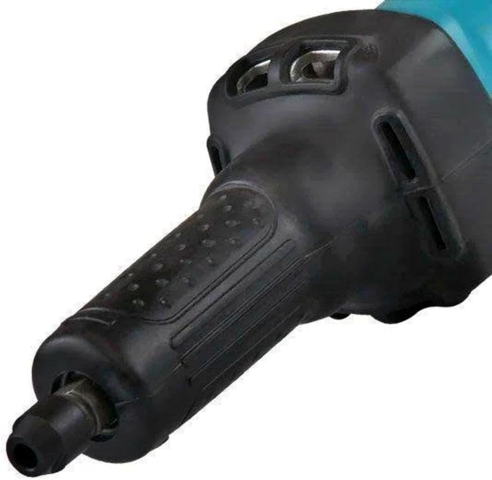 Прямая шлифовальная машина Makita GD0601