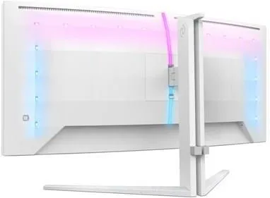Монитор PHILIPS Evnia 5000 34M2C5501A/00
