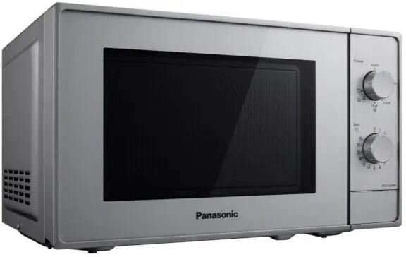 Микроволновая печь Panasonic NN-K12JMMEPG
