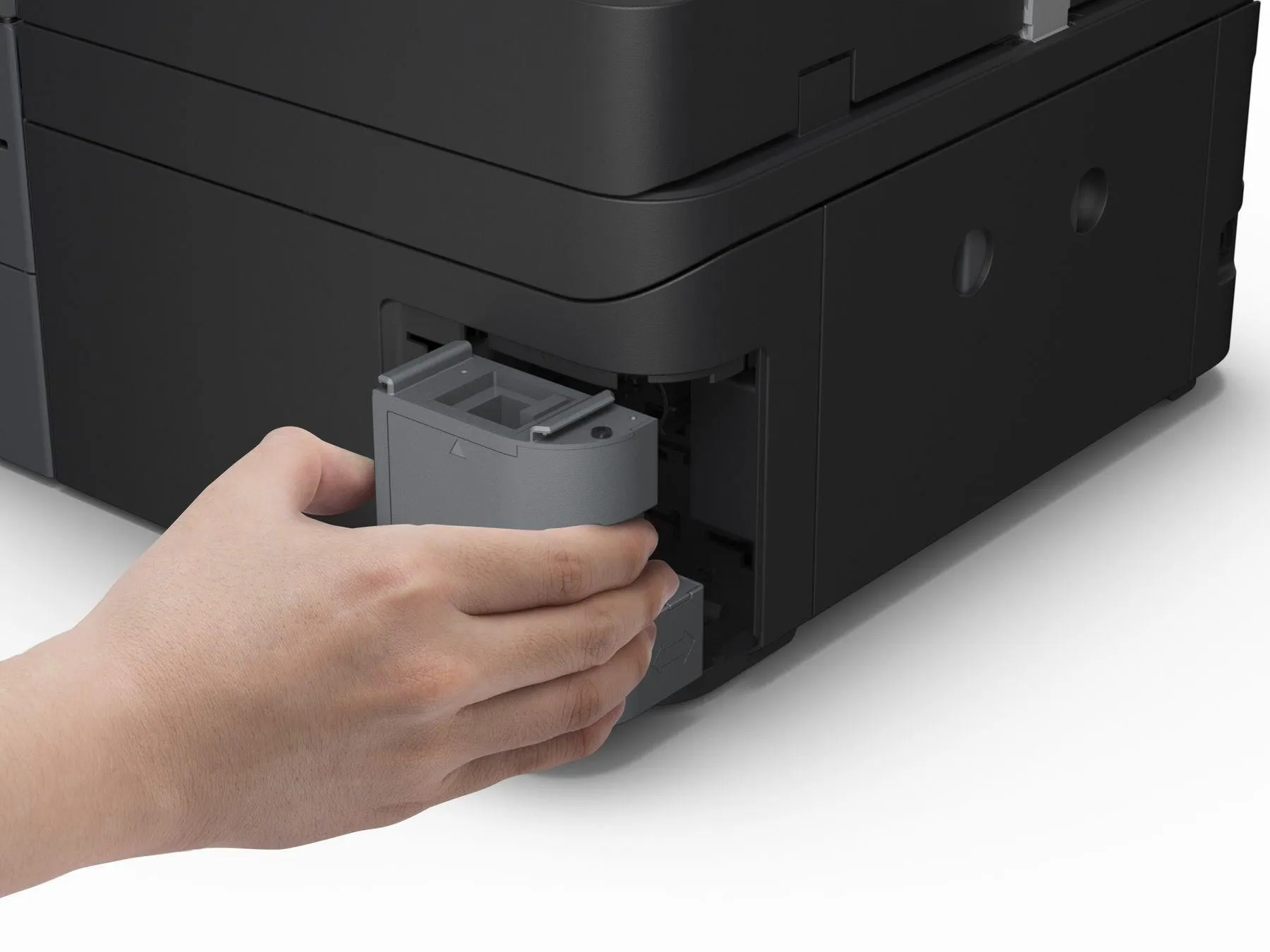 МФУ Epson EcoTank L6370