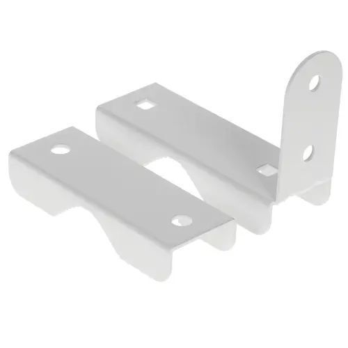 Антенна Ubiquiti AirMax Sector AM-5G17-90