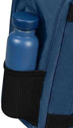 American Tourister Urban Track Cabin Рюкзак 24л Синий