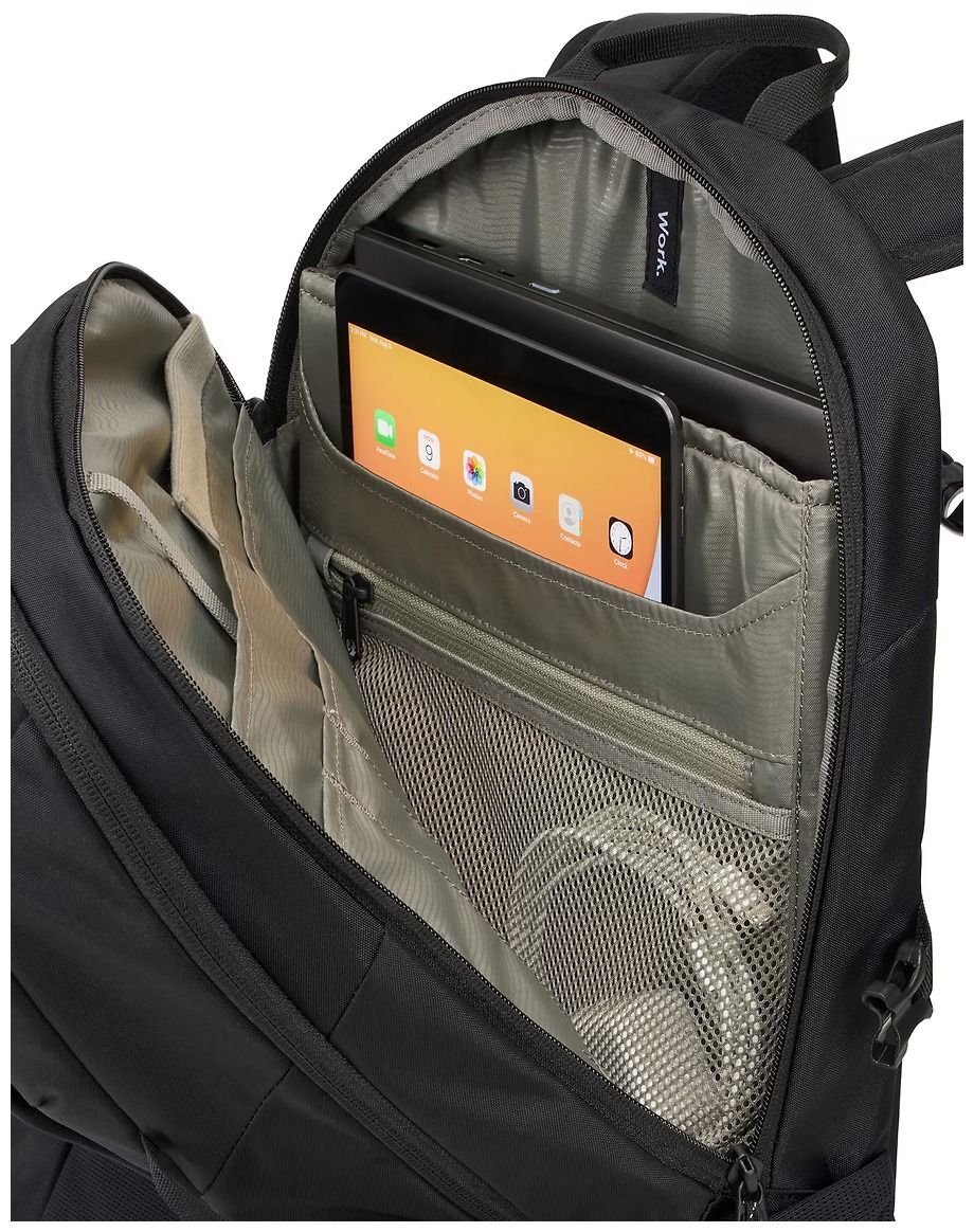 Рюкзак Thule EnRoute 26L Black 3204846 / TEBP4316K