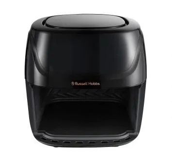 Фритюрница Russell Hobbs SatisFry Medium 27160-56