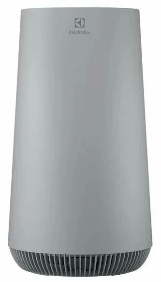 Очиститель воздуха Electrolux ‎FA31-201GY, серый