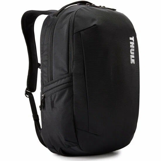 Рюкзак для ноутбука THULE Subterra Backpack 30L TSLB317 Black