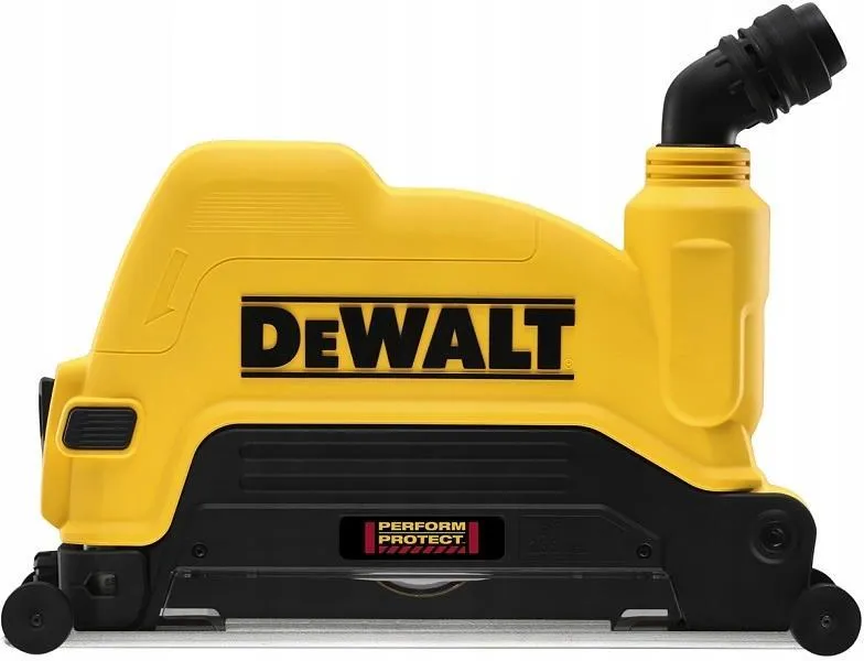 Сетевая угловая шлифмашина (УШМ) DeWalt DWE492GK, в кейсе