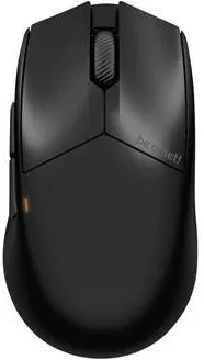 Беспроводная мышь Be Quiet! Dark Perk Ergo
