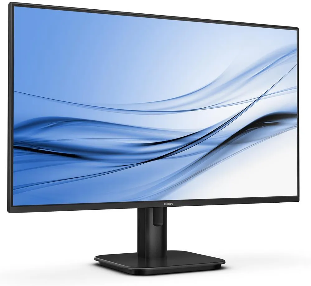 Монитор Philips 23,8" 24E1N1100A/00