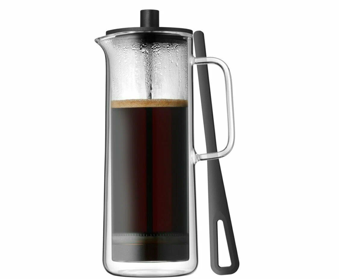 WMF Кофейник COFFEE TIME 0632456040