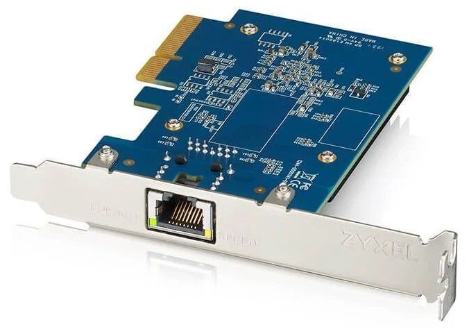 Zyxel XGN100C-ZZ0101F