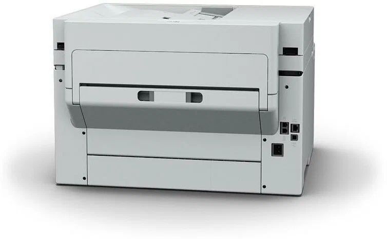 МФУ струйное EPSON M15180 (112)