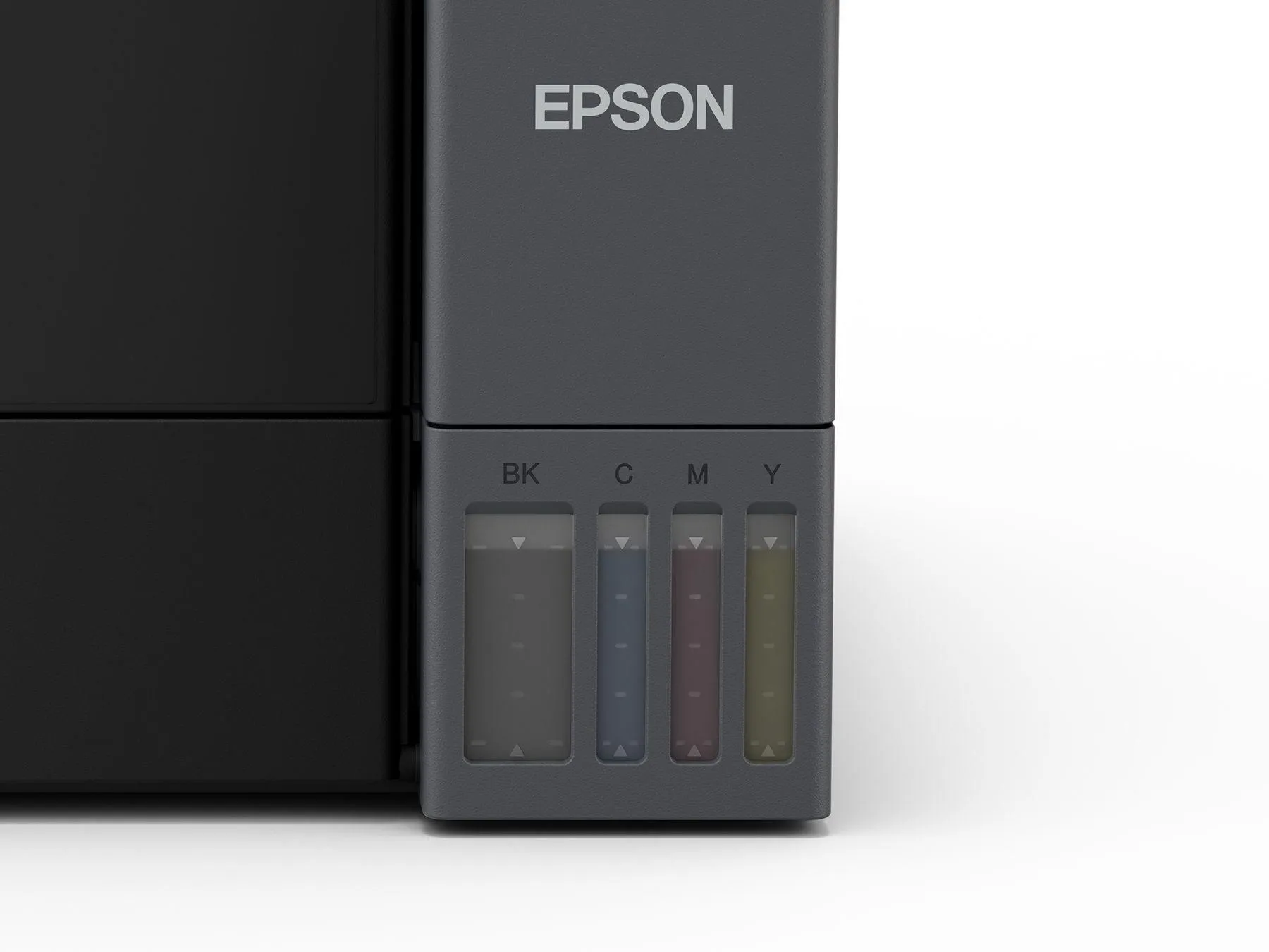 МФУ Epson EcoTank L4360