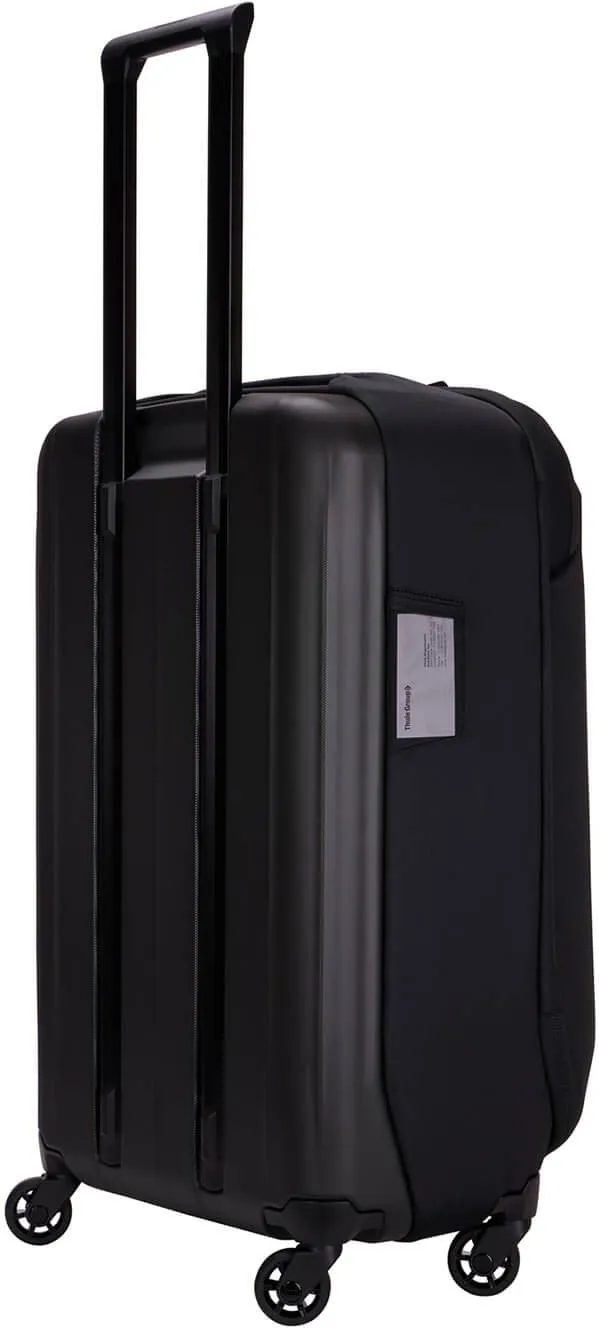 Чемодан Thule Subterra 2 Checked Spinner dark slate 3205049