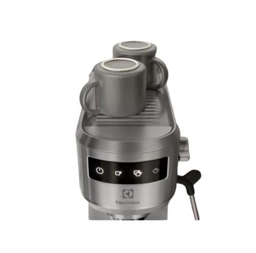 Кофемашина Electrolux Explore 6 E6EC1-6ST