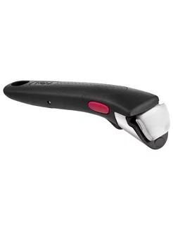 Набор посуды TEFAL Ingenio XL Force L1589053 4 предмета