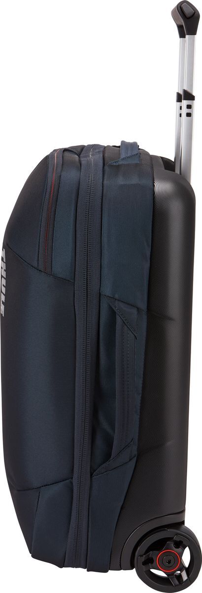 Чемодан Thule Subterra Rolling Carry-On 36L TSR336 3203447