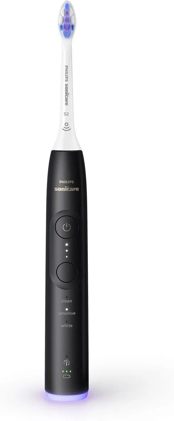 Электрическая щетка PHILIPS Sonicare HX7419/01