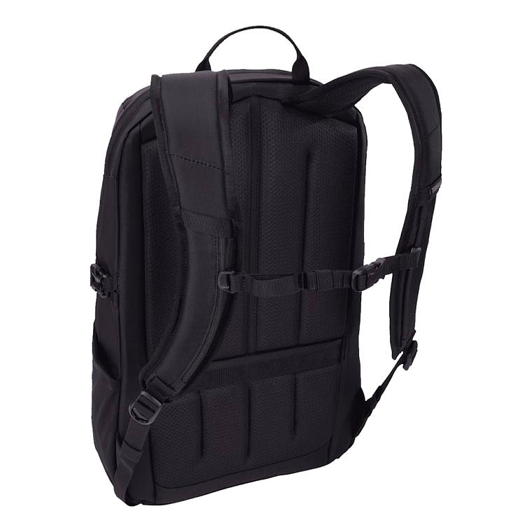 Рюкзак Thule Enroute Backpack 21l Black 3205500